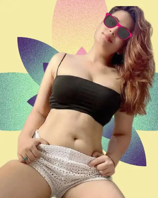 Neha 24 hour available call girls in Rajkot