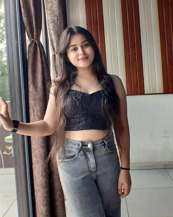 Pooja Rajkot call girls quick booking