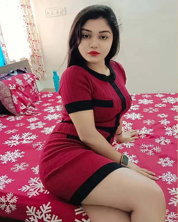 Tanya booking now call girl Rajkot