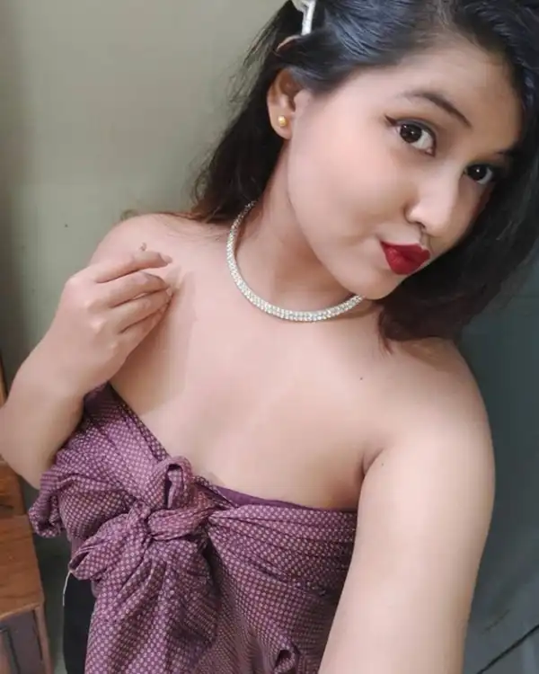 Megha Rajkot escort service