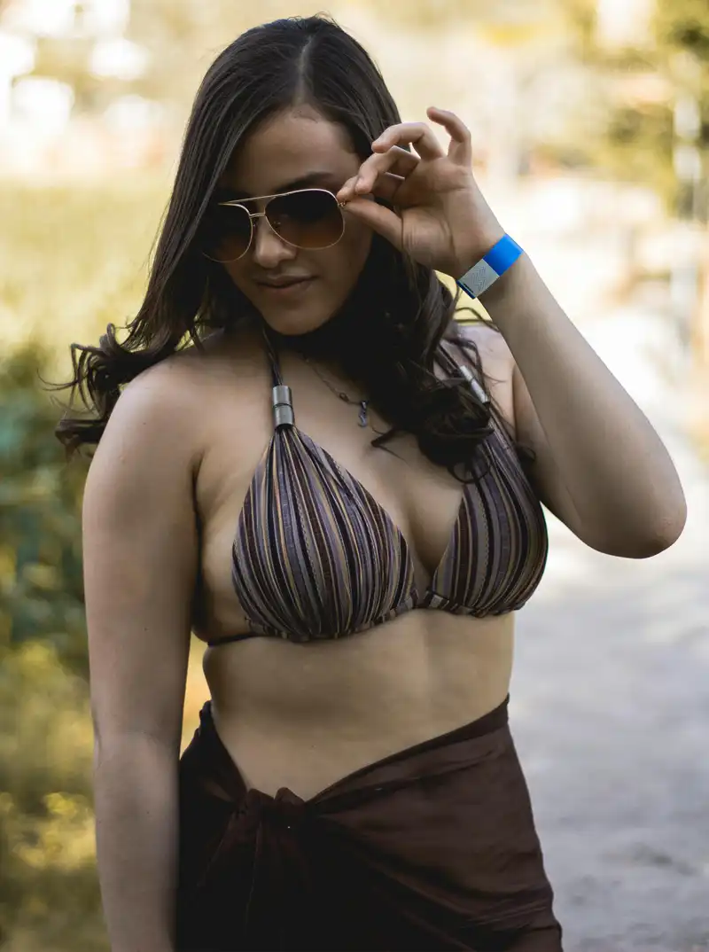 incall and outcall Call girls in Rajkot