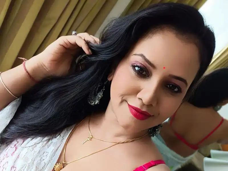 Housewife Call Girls in Rajkot