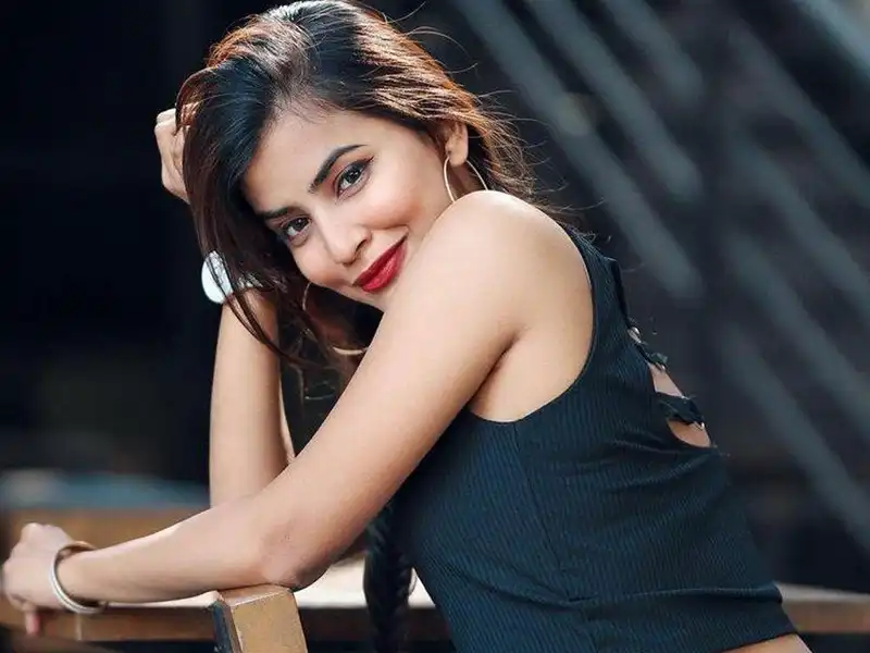 Night Party Call Girls in Rajkot