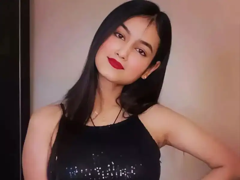 College Call Girls in Rajkot