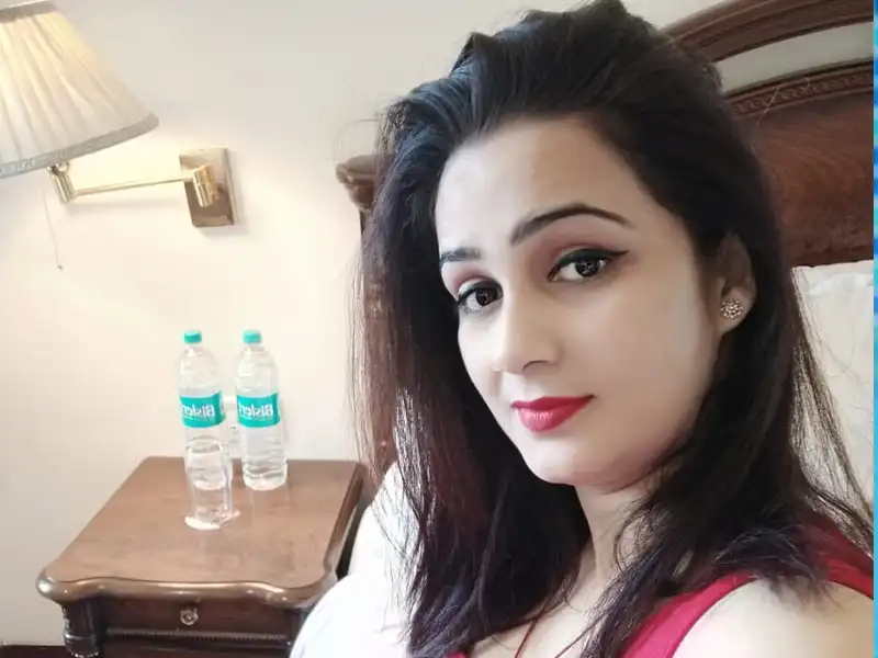 Punjabi Call Girls in Rajkot