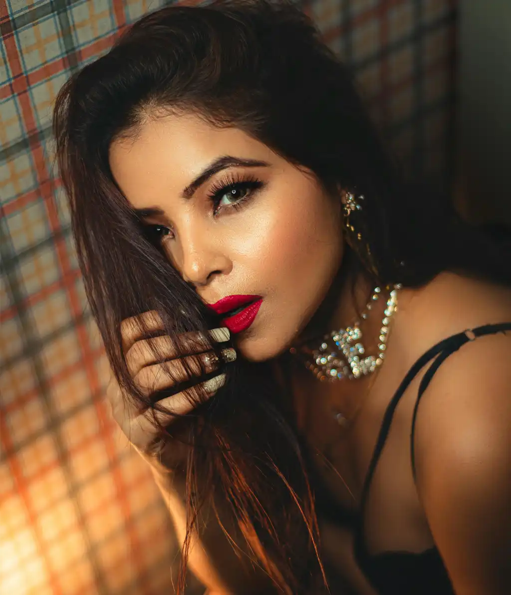 Vip Call Girl Rajkot